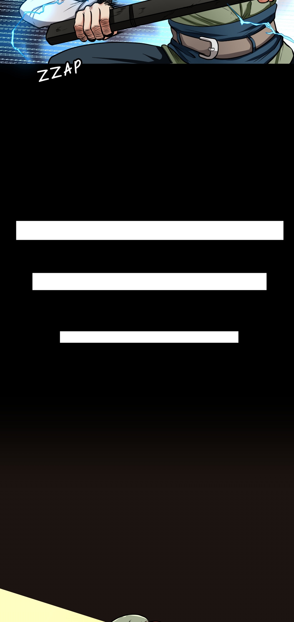 The Beginning After The End Chapter 45 image 59